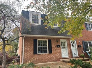 4336 W 196th St, Cleveland, OH
