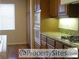 5th image of 27873 Alta Vista Ave