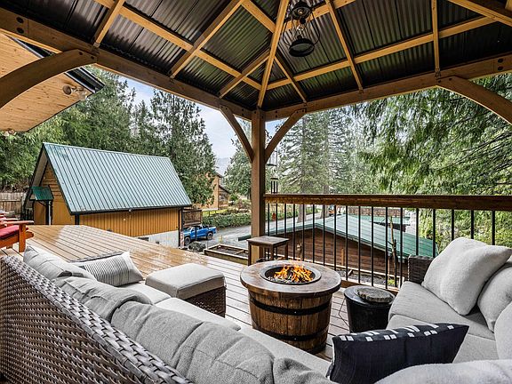 4th image of 50865 Winona Rd