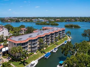 1350 N Portofino Dr #209TAR, Sarasota, FL 34242