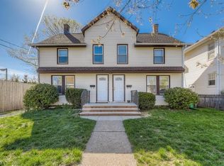 8-10 Stiles Ave, Morris Plains, NJ 07950