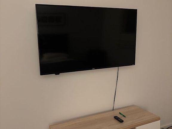 5th image of 1007 Blackbeard Dr