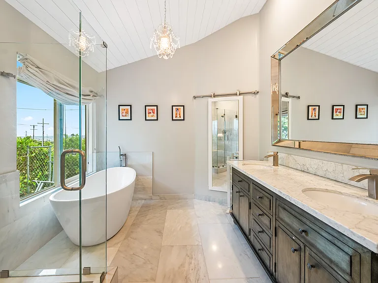5662 Ladybird Ln — Photo 19