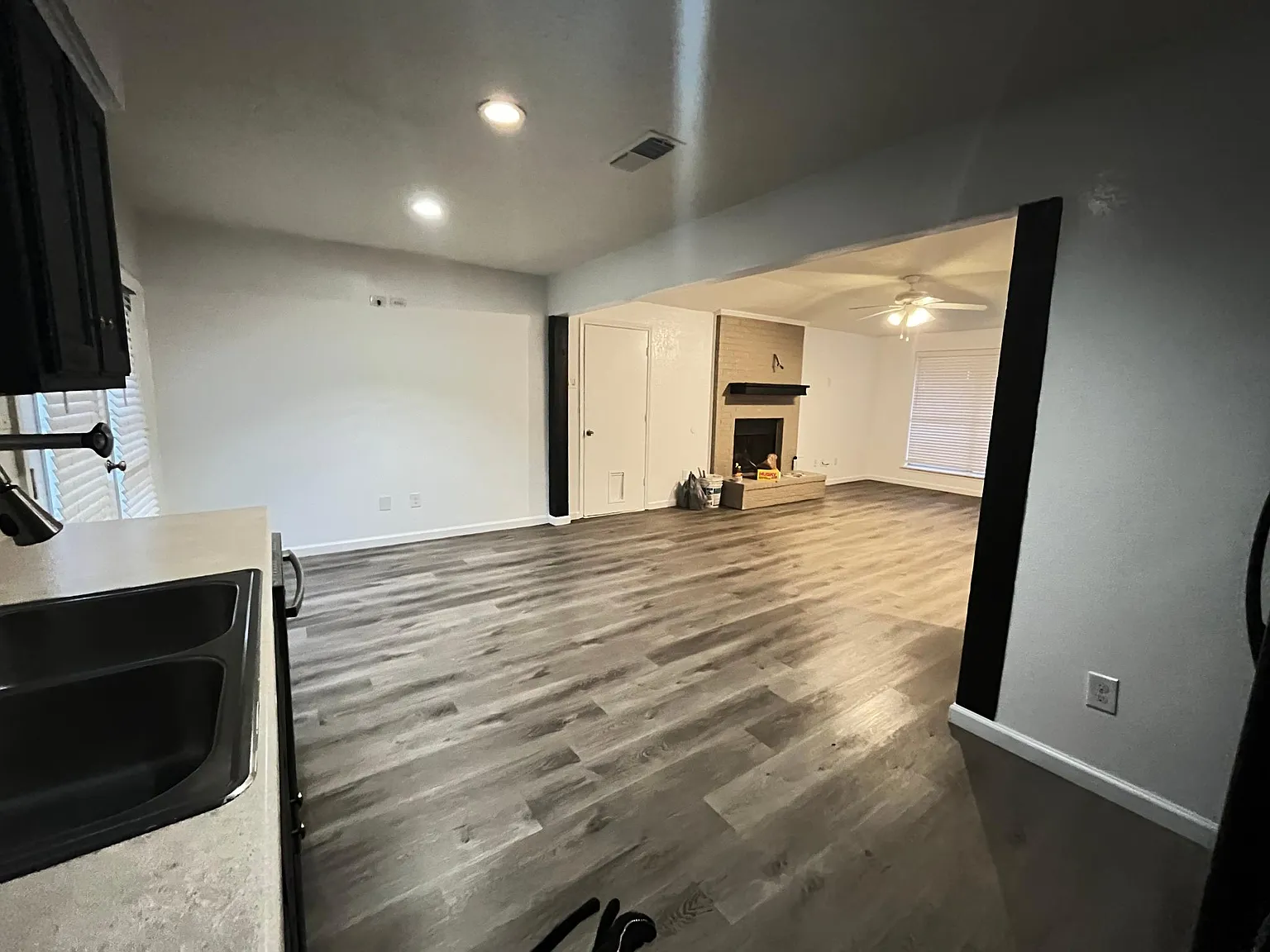 4003 Segram Ct — Photo 4