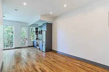 Rented by YHT Management Inc.