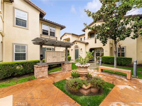 13435 Cascade Ct, Cerritos, CA 90703