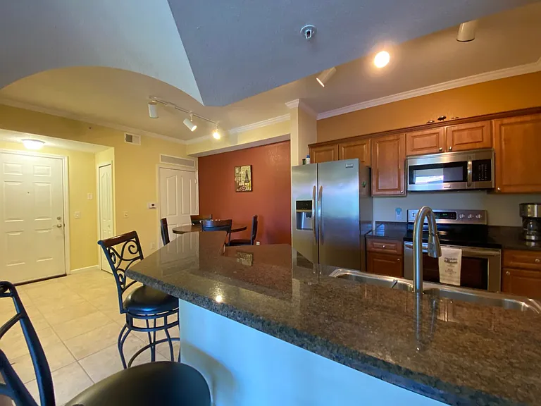 12970 Positano Cir #206 — Photo 5