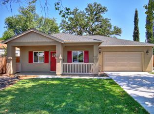 1325 Acacia Ave, Sacramento, CA 95815