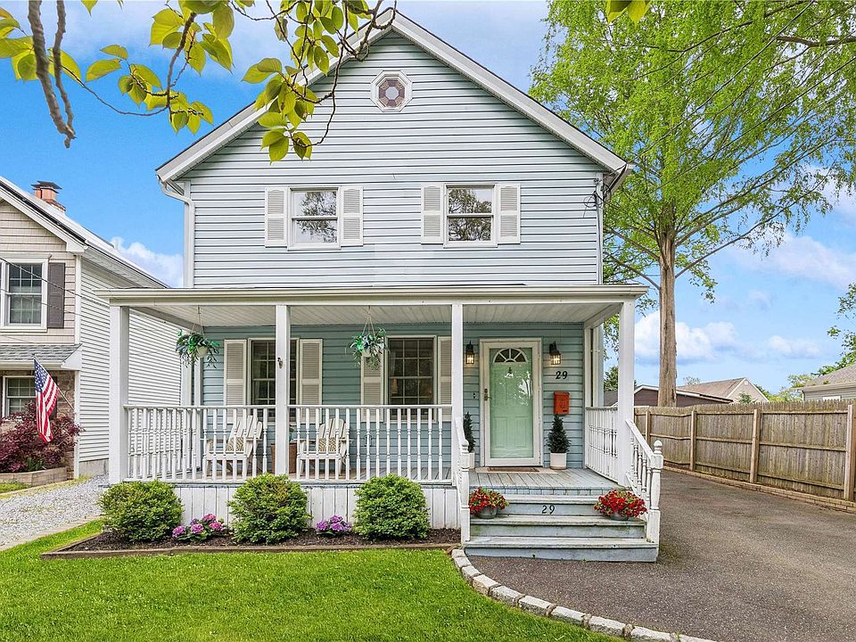 29 Irish Lane, East Islip, NY 11730 MLS 3552237 Zillow
