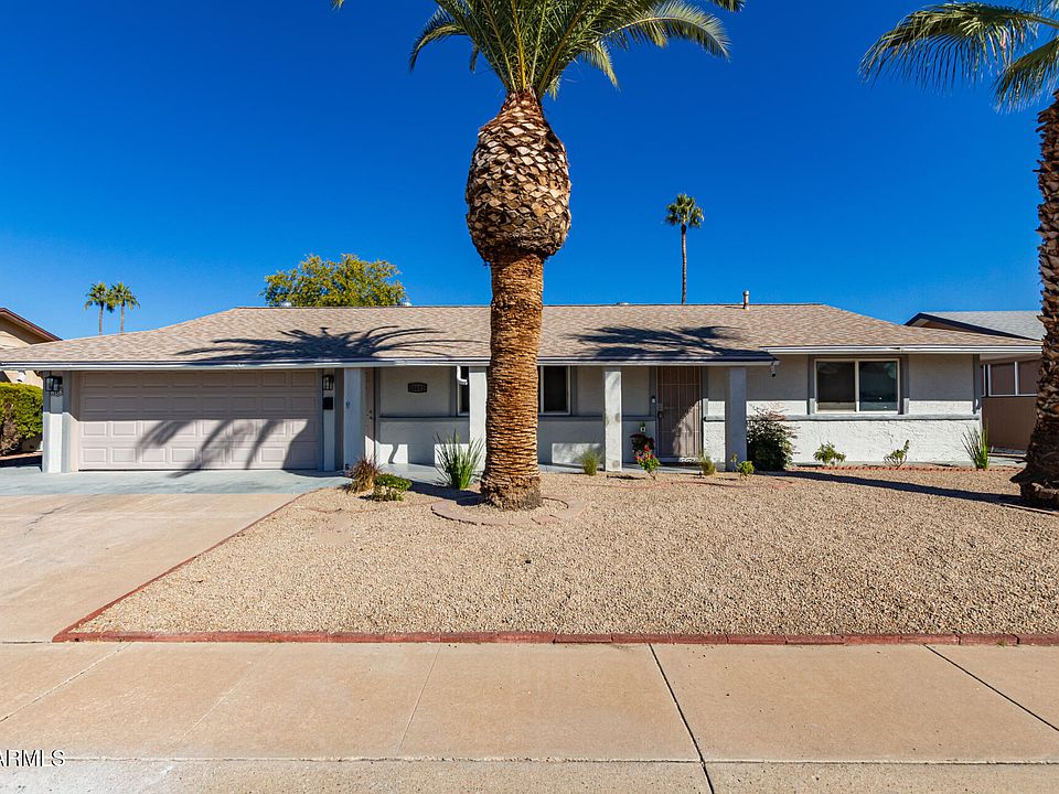 1st image of 10452 W MEADE Drive