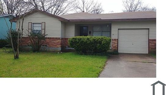 1st image of 232 River Oaks Dr