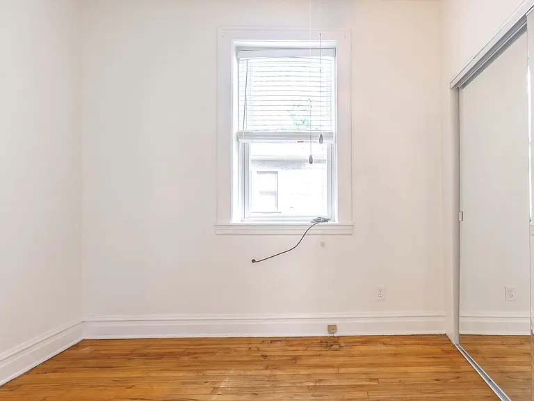 2968 S Loomis St #1 — Photo 7