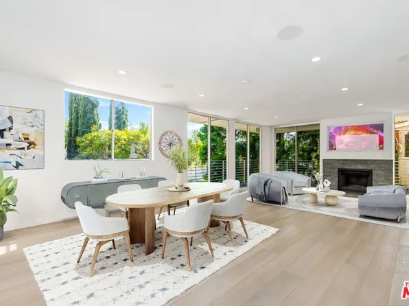 1129 Larrabee St APT 6, West Hollywood, CA 90069