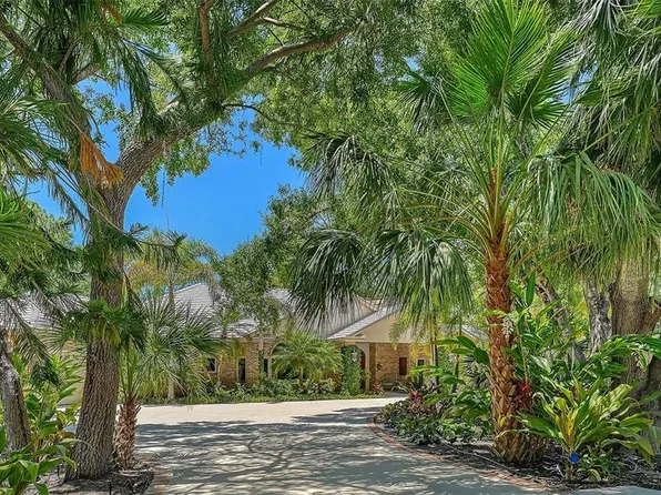 4749 WINDSOR PARK, SARASOTA, FL 34235