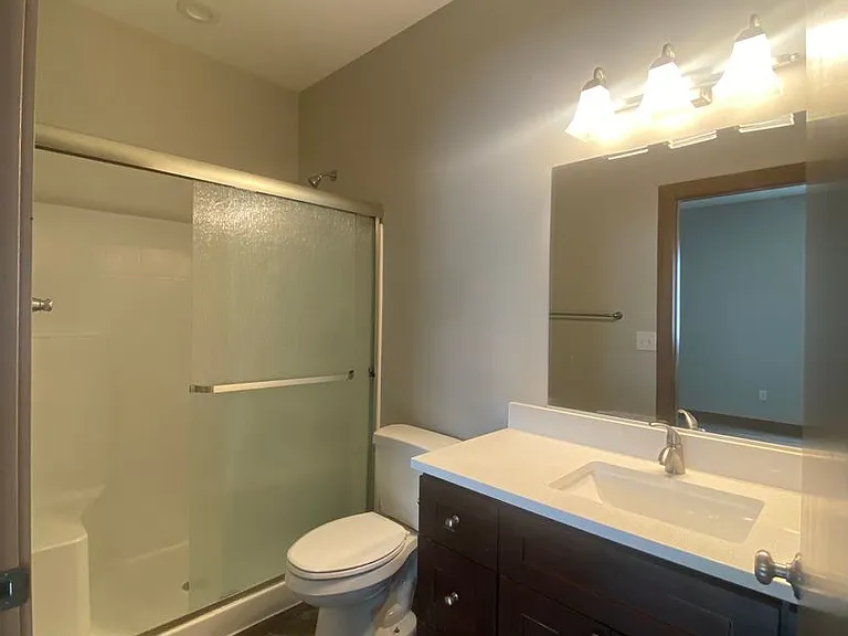 1414 E. 6th Duplex — Photo 10