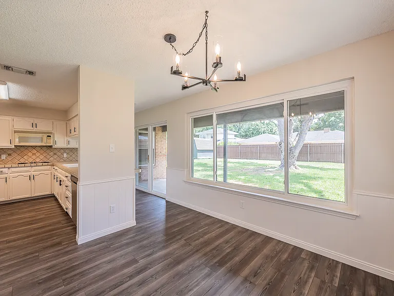 1100 Purdue Dr — Photo 12