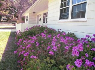 26233 Senator Ave, Harbor City, CA 90710