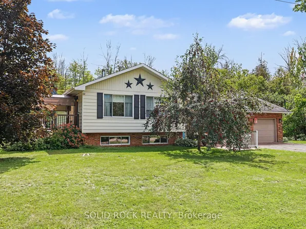 263 Maple Bend Rd, McNab/braeside, ON K7S 3G8