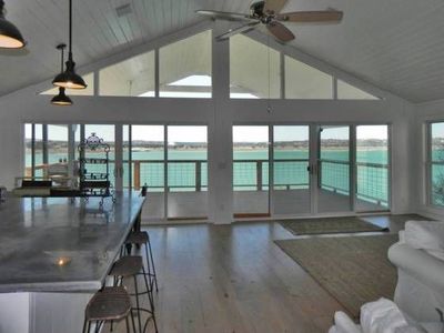 1587 Glenn Dr, Canyon Lake, TX, 78133