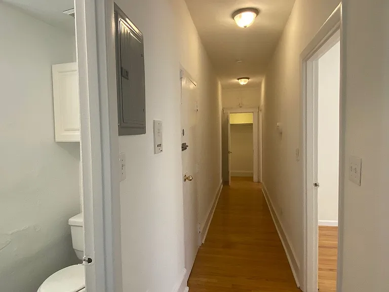 1322 Commonwealth Ave #1 — Photo 20