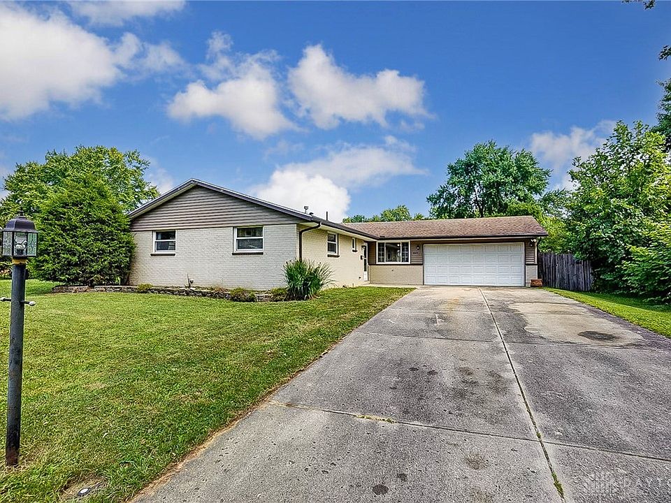 1st image of 4422 Moss Oak Trl