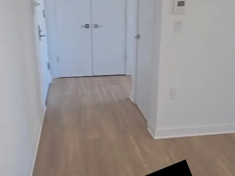 1464 Watson Ave #615 — Photo 3