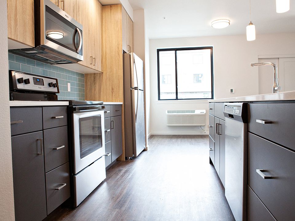 Country Crossroads 955 W 17th Pl Junction City OR Zillow