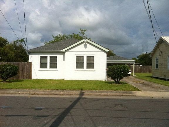 2nd image of 754 Tetreau St