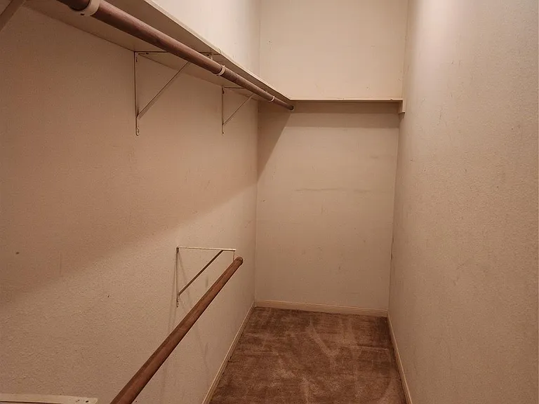 7399 Regency Square Ct #7399 — Photo 18