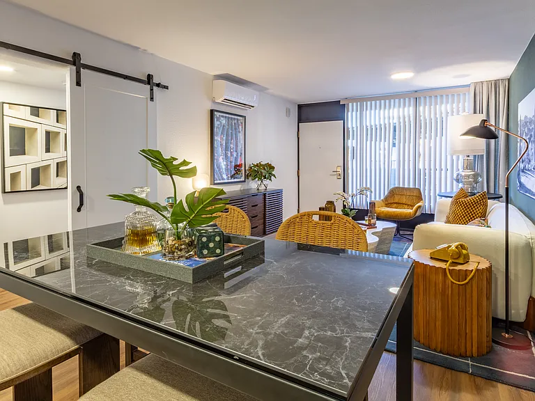 The Quinn Apartments — Photo 6