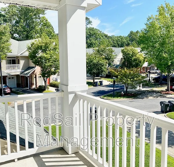 700 River Rock Way #110 — Photo 20