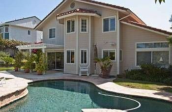 2nd image of 875 Sterling Oaks Ct