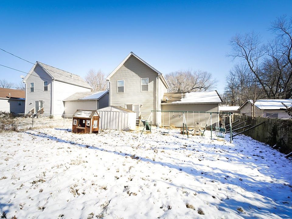 1st image of 10337 Earl Dr