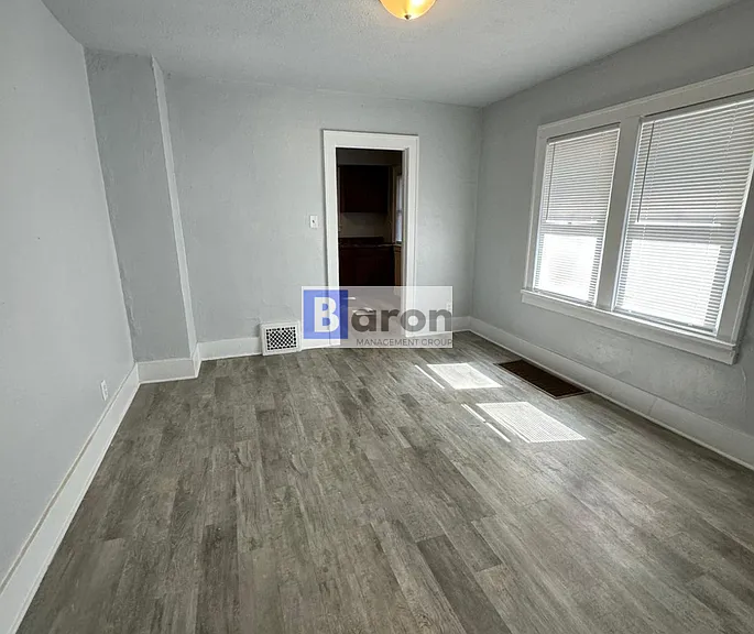 1314 N Johnson St — Photo 2