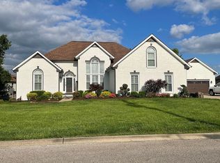104 Highland Rdg, Hendersonville, TN 37075