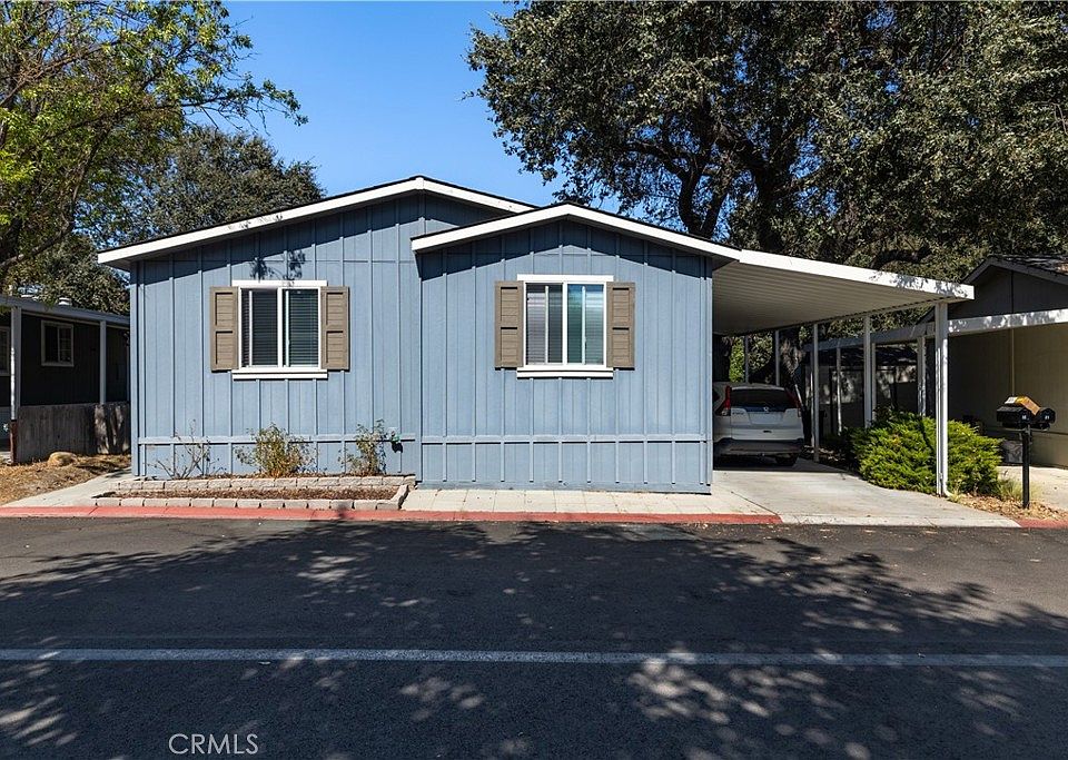 1st image of 22 Arroyo Dr #22