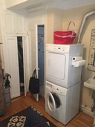 Rented by ARNOLD S GUMOWITZ, LREB