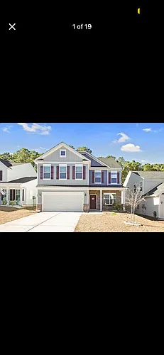 243 Weeping Cypress Dr Photo 1