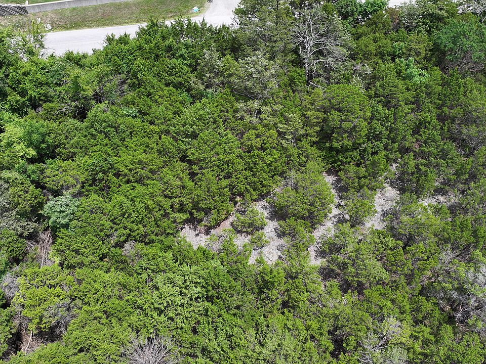 1st image of 000 White Rockbluff Drive