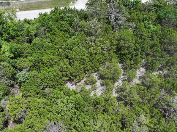 000 White Rockbluff Drive, Branson West, MO 65737