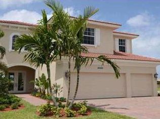 12168 Aviles Cir, Palm Beach Gardens, FL 33418