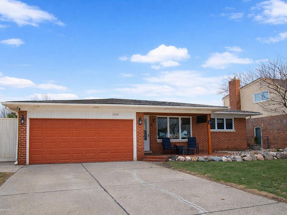 1st image of 13154 Leech Dr