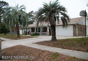 1st image of 2440 Castaway Dr