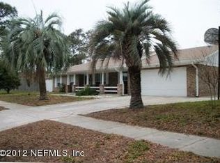 2440 Castaway Dr, Jacksonville, FL 32224