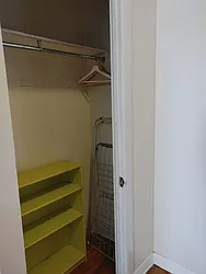 Rented by Brick Real Estate