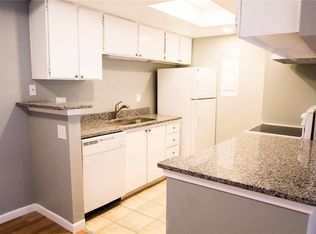 1753 S Pitkin St UNIT A, Aurora, CO 80017