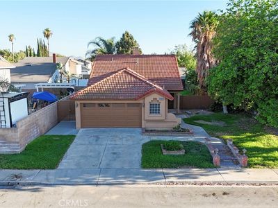 15061 Fuchsia Ct, Fontana, CA, 92336