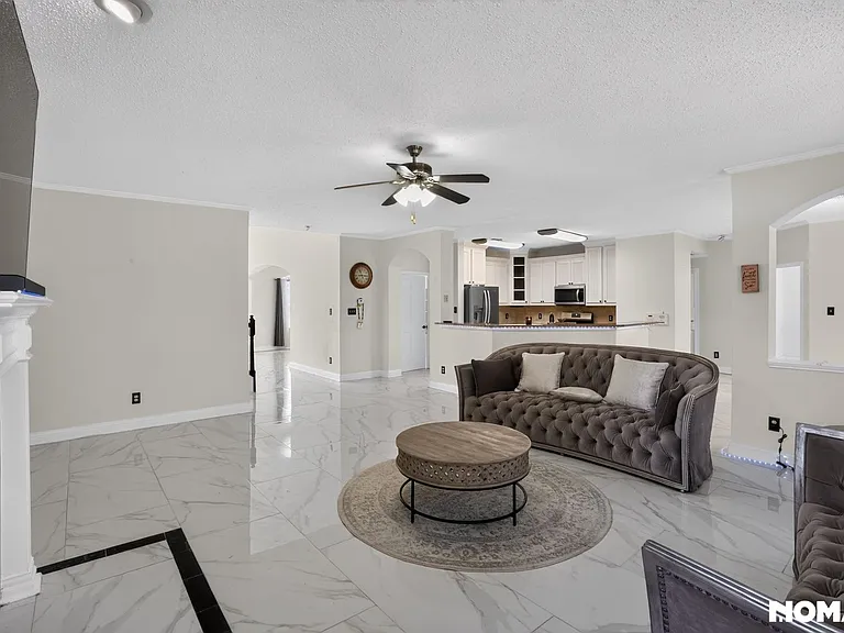 4 Westgrove Ct — Photo 26