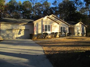 10080 Lakeview Pkwy, Villa Rica, GA 30180