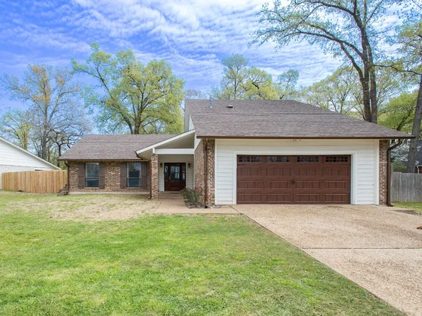 206 Louise Ln, Athens, TX 75751